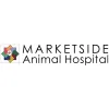 Marketside Animal Hospital