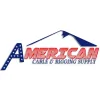 American Cable & Rigging