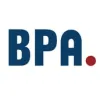 Boylan Point Agency