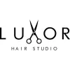 Luxor Hair Studio