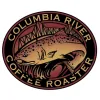 Columbia River Coffee Roaster