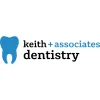 keith + associates dentistry