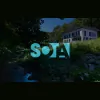 Sota Construction