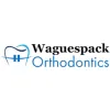 S Jay Waguespack, DDS