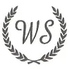 Walter Sanders Funeral & Cremation Services