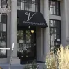 Envogue Salon