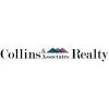 United Country-Collins & Associates