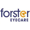 Forster Eye Care