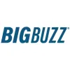 Big Buzz