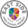 Eastside Union High School District