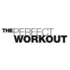 The Perfect Workout