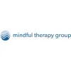 Mindful Therapy Group