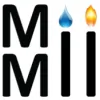 M & M Irrigation & Illumination