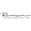 Renaissance Salon & Day Spa