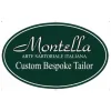 Montella Custom Tailor