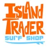 Island Trader Surf Shop