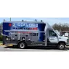 2 Seasons Heating & Cooling