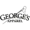 George's Apparel