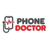 Denver Phone Doctor
