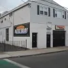 Amicone Auto Body