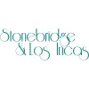 Stonebridge Villa Apartments