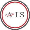 Advanced Integrated Security