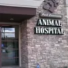 Park Community Animal Hospital