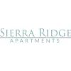 Sierra Ridge Apartments