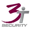 3 T Security