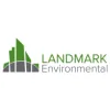 Landmark Environmental