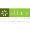 Allura Skin & Laser Center