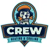 Crew Home Services