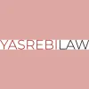 Yasrebi Law