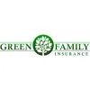 Green Family Insurance