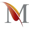 Medical Massage & Acupuncture