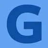 Gulfcoast Veterinary Clinic