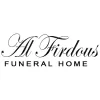 Al Firdous Funeral Home