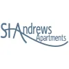 St. Andrews Apartments