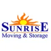 Sunrise Moving & Storage