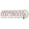 Minnesota Electrolysis