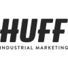 Huff Industrial Marketing