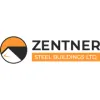 Zentner Steel Buildings