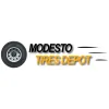 Modesto Tires Depot