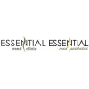 Essential Med Aesthetics
