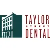 Taylor Street Dental