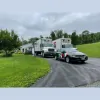 TNT Movers
