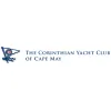 Corinthian Yacht Club of Cape May