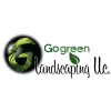 GoGreen Landscaping
