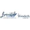 Luminated Landscapes