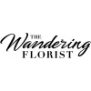 The Wandering Florist
